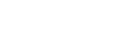 Roomsy