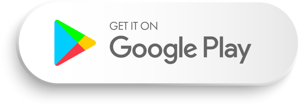 Google Play