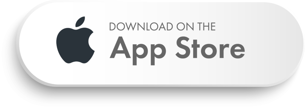 App Store
