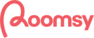 Roomsy