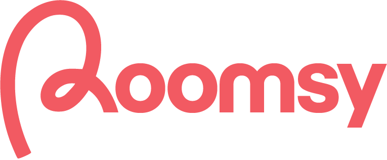 Roomsy